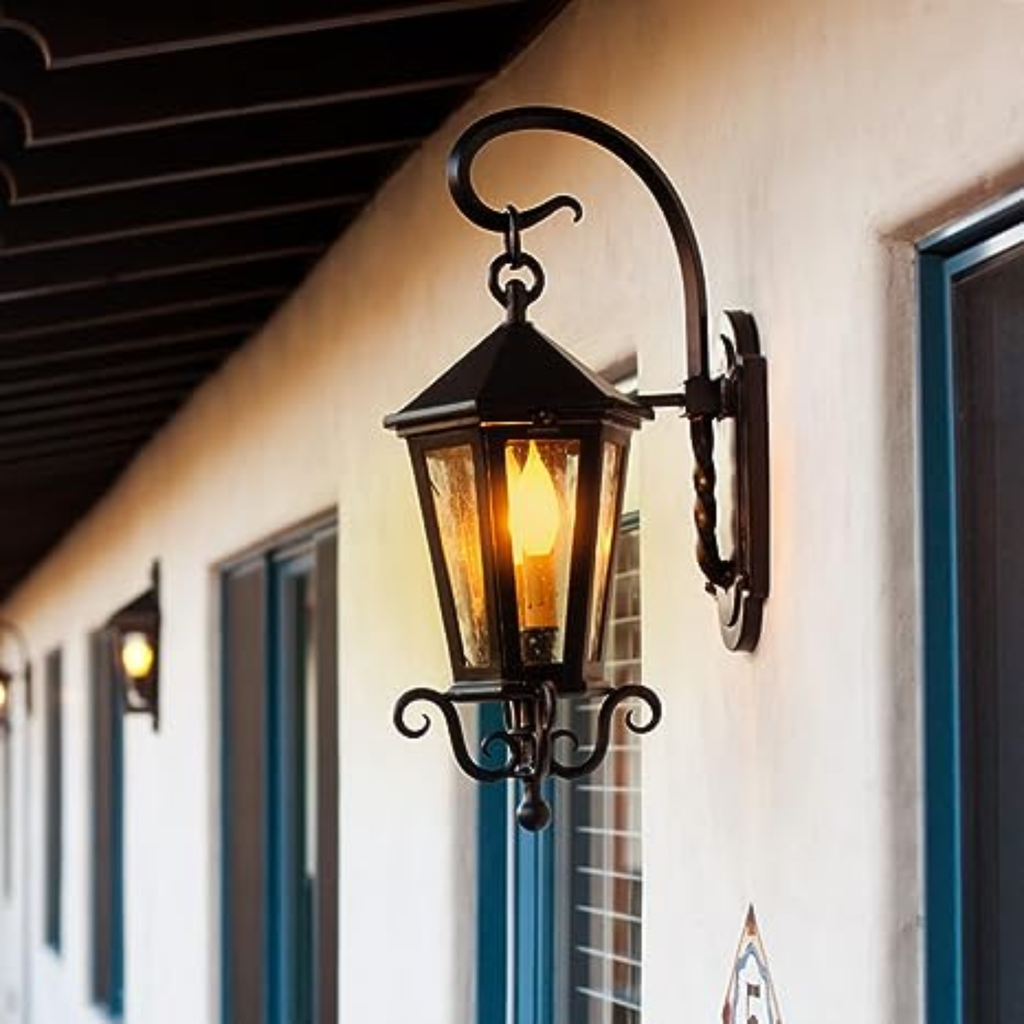 Bombillo LED Candelabro Tipo Llama con 3 movimientos-2W E14 y E27 1500K – Ref C36-2 - Imagen 2